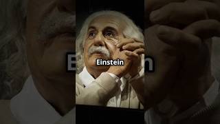 Albertein Stein Mysterious 😱alberteinstein shorts youtubeshorts history ytshorts [upl. by Ahsimac]