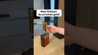 Alkolik arkadaşına gönder bi shotta kaç ml içer söylesin😈 dispenser alkol [upl. by Eelirem986]