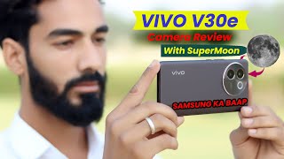 vivo v30e ⚡️ camera test 📸  Best Camera Phone With Sony Imx 882 Sensor [upl. by Echo]