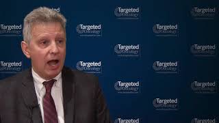 The Safety and Efficacy of VenetoclaxObinutuzumab Combo in CLL [upl. by Asim]