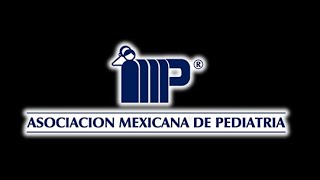 Asociación Mexicana de Pediatría AC [upl. by Eiduam200]