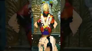 🚩राम कृष्ण हरी🚩🙏श्री vithal vitthalvitthal [upl. by Wolenik]