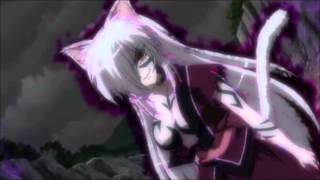 AMV  Awake and Alive  Omamori Himari [upl. by Adyam520]