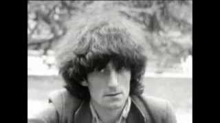 Philippe Garrel 1982 by Gérard Courant  Cinématon 193 [upl. by Trinee]