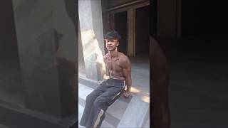 2025motivation⚡ desihomegym🥰🔥😎 gymex🤑ercises attitude dasiworkout ❤️😈💥gymmotivation💪 funny [upl. by Sperry]