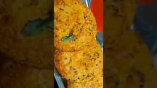 सूजी और आलू से बनाए एकदम नया नाश्ता healthy easy lunch box recipenashta shorts [upl. by Lloyd]