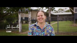 2024 RFDS Local Hero Awards  Cairns region [upl. by Nueoht]