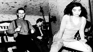 The Sugarcubes  Deus Peel Session [upl. by Northway]