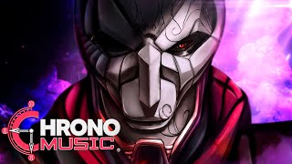 Jhin League of Legends  PERFEIÇÃO  Chrono [upl. by Arabeila]