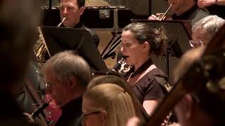 Mahler Symphony No 5  Hibrow Music  Royal Liverpool Philharmonic  Vasily Petrenko [upl. by Nenney]