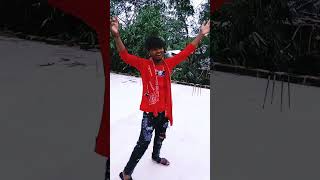 Shivam Baba ke song video Niraj Nirala Chaudhari song video [upl. by Alicsirp]