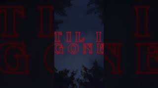 Until its Gone Teaser 1 metalmusic metalcore metalscene metalhead band newsong blegh [upl. by Ahlgren819]