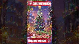 Top Christmas Classics 2025 Playlist shortschristmas christmas [upl. by Ynoep698]