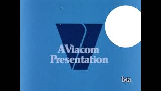 Hogans Heroes Closing 1965  Viacom Enterprises V 1978  SMPTE FOOT 1965 [upl. by Refanej413]