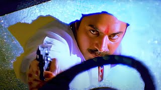 മമ്മൂക്കയുടെ തീ പാറുന്ന ഒരു ആക്ഷൻ രംഗം  Malayalam Mass Scene  Mammootty  Suresh Gopi  Dhruvam [upl. by Adnof]