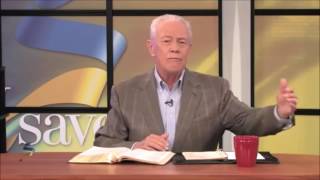 How to Meditate on the Word of God Jerry Savelle [upl. by Trebuh981]