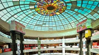 bosundhara shopping complex all shop 🔥 viralvideo bdnews [upl. by Aimac]