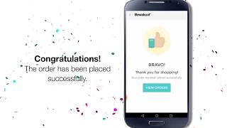 Bewakoofcom  How To Place An Order [upl. by Yug]