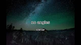 No Angels by Stellar [upl. by Ahselet699]