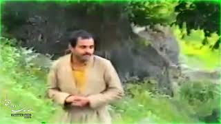 Giryanî nîwey şeo  Hassan Darzi  گریانی نیوەی شەۆ  حەسەن دەرزی [upl. by Nevaed]