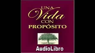 Audiolibro Día 15 PROPÓSITO 2 Fuiste hecho para pertenecer a la Familia de Dios RickWarren [upl. by Klemm601]