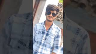 💀😎 sherr 🧿 nisshu youtubeshorts radharani [upl. by Hall]