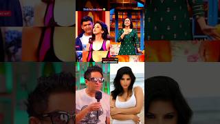 Comedy Shorts Video😅  Kapil Sharma Comedy Video  Funny Moments Barkat Bhai Comedy shorts funny [upl. by Haelak]