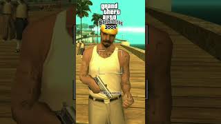 Evolution Of Rocket Launcher In Gta 20012013 gta gta3 gtasanandreas gta4 gtav shortvideo 1k [upl. by Azarcon]