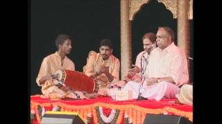 Thunai Purintharul  Varamu  Aathi  Papanasam Sivan [upl. by Androw]