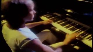 Dire Straits  Two Young Lovers Alchemy Live  Hammersmith Odeon 1983 HD [upl. by Dosi]