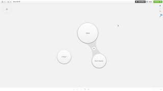 Qlik Sense February 2020  Loading and preparing data from Microsoft Excel spreadsheets [upl. by Lemra]