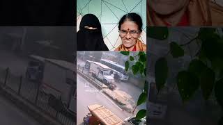 perfect lending hai bhai ki  just for fun with ammi  Subscribe my channel  trending viral [upl. by Dagnah177]