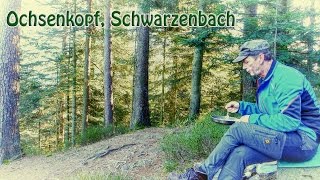 Ochsenkopf Schwarzenbach [upl. by Marchal]