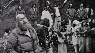 RAM DASS The Myth [upl. by Eleon]