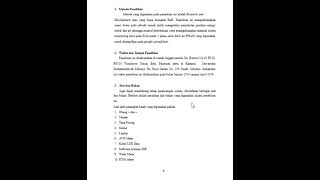 proposal skripsi sistem monitoring kwh meter 1phasa dan meteran air pdam berbasis google spreadsheet [upl. by Skilken]