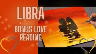 LIBRA YOU ARE ALL I EVER WANTED😘 AND I PRAY YOU HAVENT GIVEN UP ON ME🙏​ 💌 AUGUST TAROT LOVE [upl. by Randa]