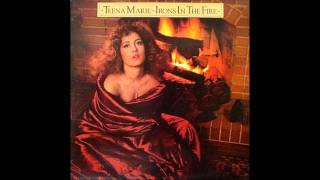 Teena Marie  Young Love 1980 [upl. by Erbua]