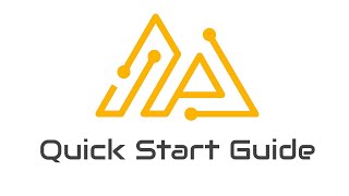 Remal Boards Quick Start Guide [upl. by Fezoj876]