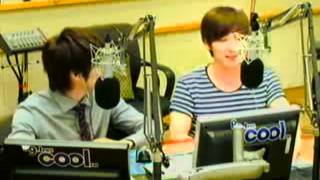 Sukira ウントゥクＤＪかわいいシリーズ第３弾♡ [upl. by Case]