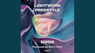 LIGHTWORK FREESTYLE [upl. by Trinetta173]