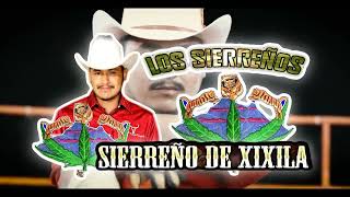 VIDEO SPOT RANCHO LOS LINDEROS 2024 [upl. by Notffilc]