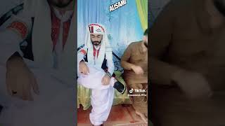 Balochi Omani New song on my dear son married video omairrana naakmusiq babasehgal [upl. by Lohman]