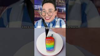 De los Mejores Tiktoks de Diego Chávez 2023🤣 Storytime Galletas 153 [upl. by Lilyan245]