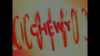 Twizzlers TV Commercial 2010 VHS Capture [upl. by Aleak]