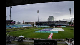 🔴LIVE India VS South Africa 3rd T20  India tour of South Africa 2023 indvssa suryakumaryadav [upl. by Harley]