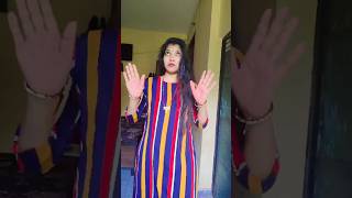 Kehu apana gor marda leke utrail rahe bhojpuri newsong viralvideo shivanikumar trending short [upl. by Penelopa]