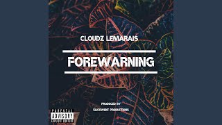 Forewarning [upl. by Hildegaard]