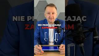 Jak ustalić wynagrodzenie przy przejściu na B2B  Różnice między umową o pracę a B2B [upl. by Ahsinned]