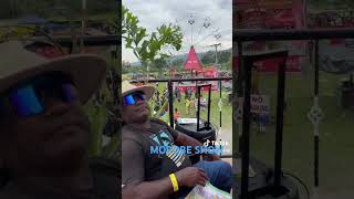 Morobe Show [upl. by Loralyn]