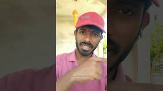 tr Kay mhnte mandali instagram automobile pranaykamonevines saoner vlog ytshorts [upl. by Shulem]